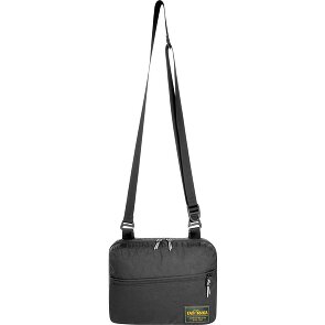 Tatonka Umhängetasche 27 cm