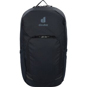 Deuter Bike I Wanderrucksack 46 cm