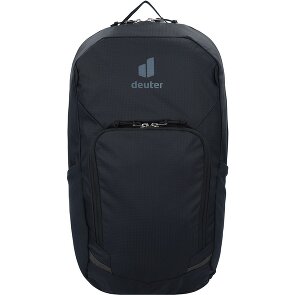 Deuter Bike I Wanderrucksack 46 cm
