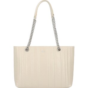 Replay Schultertasche 36 cm