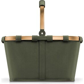 reisenthel Carrybag Einkaufstasche 48 cm