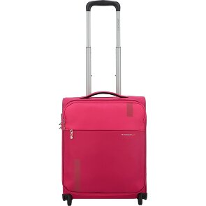 Roncato Speed 2 Rollen Kabinentrolley 45 cm