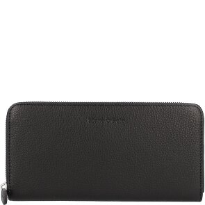Marc O'Polo Emilie Geldbörse Leder 19 cm