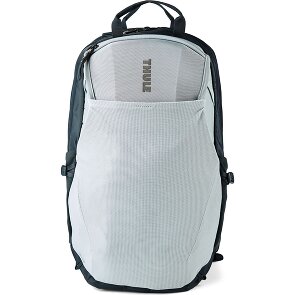 Thule EnRoute 26L Daypack 48 cm Laptopfach