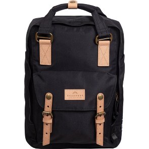 Doughnut Macaroon Daypack 38 cm Laptopfach