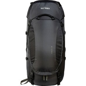 Tatonka Noras 65+10 Trekkingrucksack 78 cm