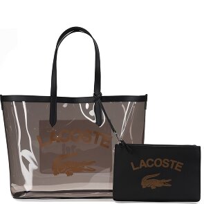 Lacoste Core Essentials Anna Shopper Tasche L 39 cm