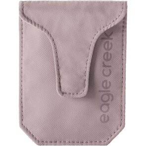 Eagle Creek Security Reisepassetui 12.5 cm