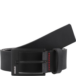 Hugo Gaben Gürtel Leder