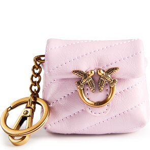 PINKO Airpods Love Airpods Case 7 cm