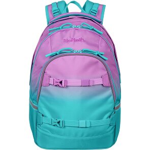 McNeill Milo Schulrucksack 43 cm