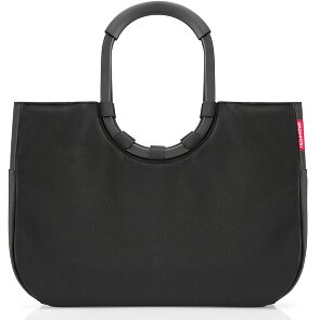 reisenthel Loopshopper L Frame Shopper Tasche 46 cm