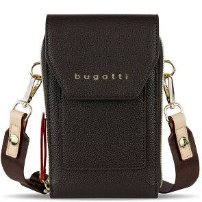 Bugatti Ella Handytasche 11 cm