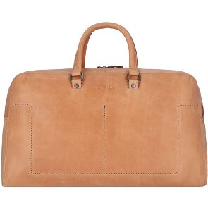 Harold's Caugio Weekender Reisetasche Leder 53 cm