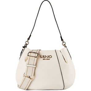 Liu Jo Trepida Schultertasche S 27 cm