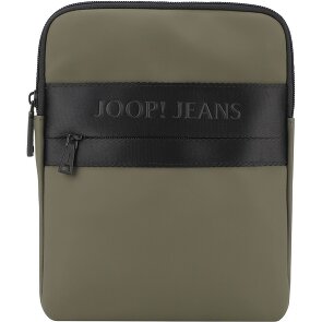 Joop! Jeans Modica Nuvola Liam Umhängetasche 19 cm
