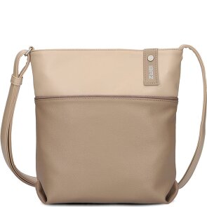 Zwei Jana Umhängetasche 29 cm