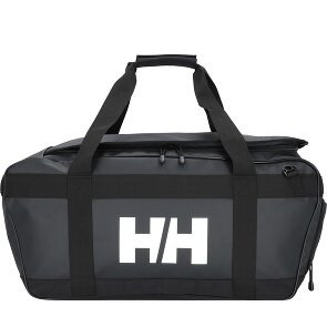 Helly Hansen Scout Sporttasche 68 cm
