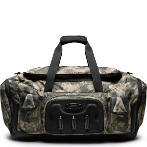 Oakley Urban Weekender Reisetasche 65.5 cm