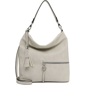 Tamaris Nele Schultertasche 37 cm