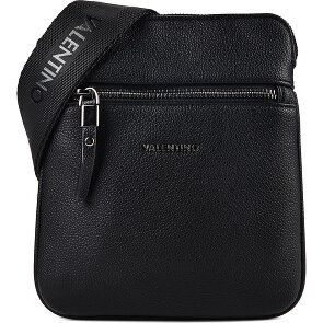Valentino Vibe Mini Bag Umhängetasche 15.5 cm