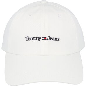 Tommy Hilfiger Jeans TJM Sport Baseball Cap 27.5 cm