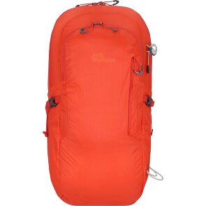 Jack Wolfskin Athmos Shape 24 Rucksack 50 cm