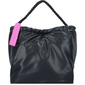 Tom Tailor Denim Tamy Schultertasche 37 cm