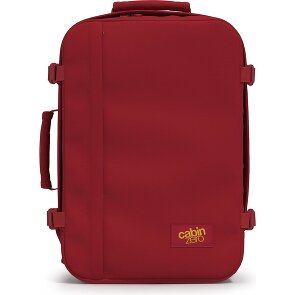 Cabin Zero Classic 124 Daypack 45 cm Laptopfach