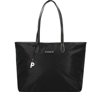 Picard Sonja Sonja Shopper Tasche 36 cm