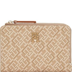 Tommy Hilfiger TH Monoplay Geldbörse 16 cm