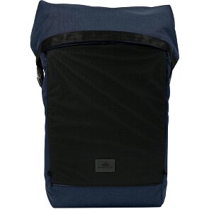 Freibeutler Bente Rucksack 50 cm Laptopfach