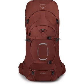 Osprey Aether 65 Trekkingrucksack L-XL 80 cm