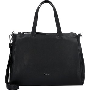 Gabor Jenny Schultertasche 34 cm