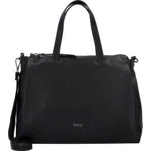 Gabor Jenny Schultertasche 34 cm