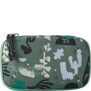 Eagle Creek Pack-It Elektroniktasche 19 cm