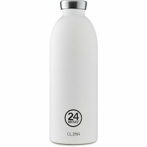 24Bottles Clima Trinkflasche 850 ml