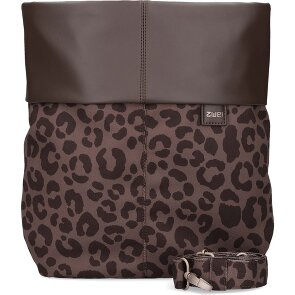 Zwei Olli Umhängetasche 31 cm