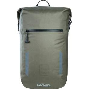 Tatonka Commuter 25 L Daypack 48 cm Laptopfach