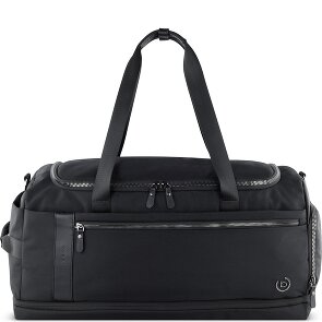 Bugatti Nero Weekender Reisetasche 58 cm