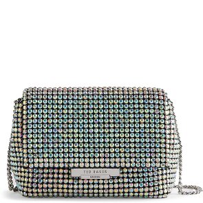 Ted Baker Gliters Mini Bag Umhängetasche 16 cm