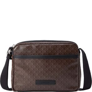 Calvin Klein Hardware Umhängetasche 20 cm