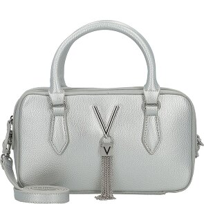 Valentino Divina Handtasche 23 cm