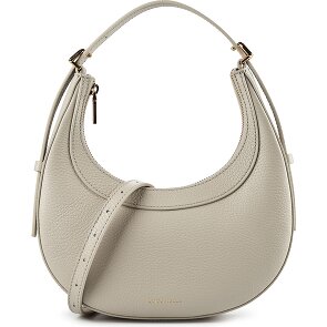 Coccinelle Whisper Handtasche Leder 23 cm