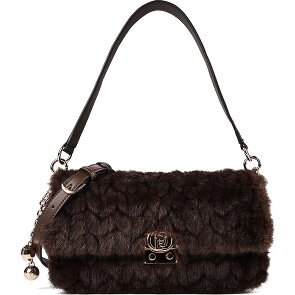Liu Jo Adiva Schultertasche 27 cm