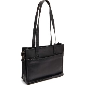The Chesterfield Brand Estella Shopper Tasche Leder 30 cm