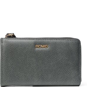 Picard Calico 1 Geldbörse Leder 16 cm
