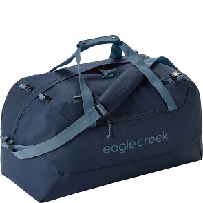 Eagle Creek No Matter What 60 L Weekender Reisetasche 60 cm