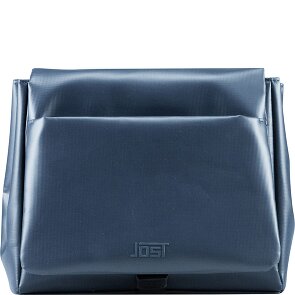 Jost Tolja Umhängetasche 25 cm