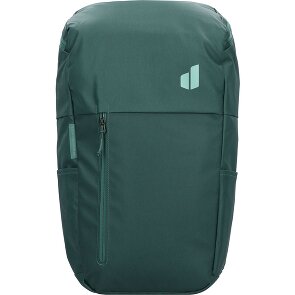 Deuter UP Stockholm Daypack 51 cm Laptopfach